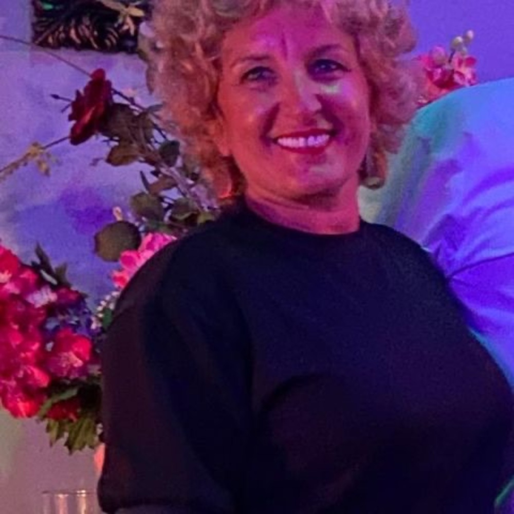 Meet your Posher, Bozena
